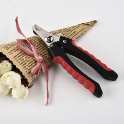 Strumenti Per La Pulizia Degli Animali Domestici, Tagliaunghie Per Animali Domestici In Acciaio Inossidabile, Tagliaunghie Per Cuccioli Di Animali Domestici, Tagliaunghie Per Cani E Gatti 8 Strumenti Per La Pulizia Degli Animali Domestici, Tagliaunghie Per Animali Domestici In Acciaio Inossidabile, Tagliaunghie Per Cuccioli Di Animali Domestici, Tagliaunghie Per Cani E Gatti -Cibi per gatti Italia 69206610 3