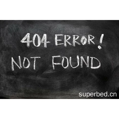 Strumenti Per La Pulizia Degli Animali Domestici, Tagliaunghie Per Animali Domestici In Acciaio Inossidabile, Tagliaunghie Per Cuccioli Di Animali Domestici, Tagliaunghie Per Cani E Gatti 6 Strumenti Per La Pulizia Degli Animali Domestici, Tagliaunghie Per Animali Domestici In Acciaio Inossidabile, Tagliaunghie Per Cuccioli Di Animali Domestici, Tagliaunghie Per Cani E Gatti - immagine 4