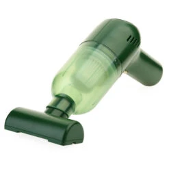 Aspirapolvere Per Peli Di Animali GroupMAspirapolvere Per Peli Di Animali Senza Fili Elettrico