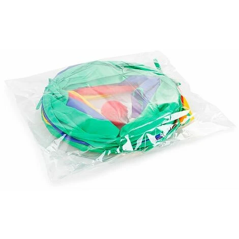 Abbeveratoio Per Gatti Pieghevole GroupM, Impuntura Arrotolata Color Drago, Mangiatoia Per Gatti Pieghevole A Due Fusti Colore 5 Abbeveratoio Per Gatti Pieghevole GroupM, Impuntura Arrotolata Color Drago, Mangiatoia Per Gatti Pieghevole A Due Fusti Colore - immagine 3