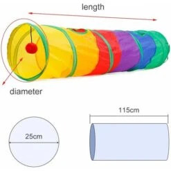 Abbeveratoio Per Gatti Pieghevole GroupM, Impuntura Arrotolata Color Drago, Mangiatoia Per Gatti Pieghevole A Due Fusti Colore 9 Abbeveratoio Per Gatti Pieghevole GroupM, Impuntura Arrotolata Color Drago, Mangiatoia Per Gatti Pieghevole A Due Fusti Colore -Cibi per gatti Italia 69493203 4