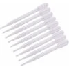 MINKUROW Pipette Di Trasferimento In Plastica, 3 Ml, 40 Pezzi -Cibi per gatti Italia 69784988 1