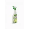 LJDJ SHAMPOO A SECCO CANI E GATTI OLIO DI NEEM 750GR SPRAY -Cibi per gatti Italia 70417657 1