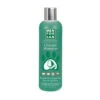 Parassiti Di Shampoo Da 300 Ml Di Menforsan Per Gatti 2 Parassiti Di Shampoo Da 300 Ml Di Menforsan Per Gatti -Cibi per gatti Italia 70551467 1