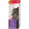 Beaphar Catcomfort Spray Per Gatti, 60 Ml