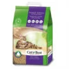 I Migliori Pellet Intelligenti Di Jrs Cat, 10 Kg -Cibi per gatti Italia 70555591 1