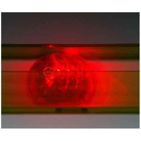 Ball Catit Senses 2.0 Fireball 4 Ball Catit Senses 2.0 Fireball - immagine 2