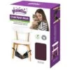 Hammock Pawise Per Sedia -Cibi per gatti Italia 70557724 1