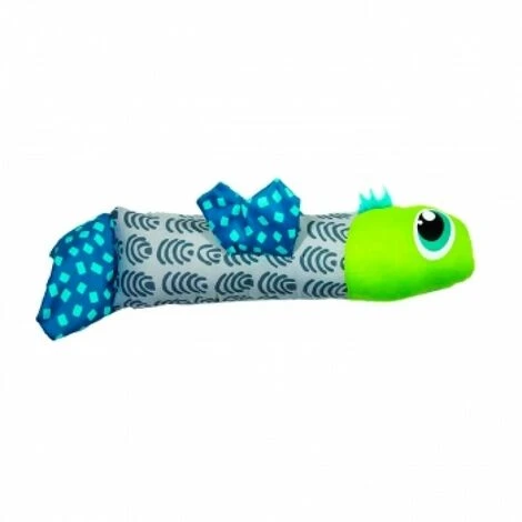 Petstages Petage Fish Catnip Ripieno 34,5x8x4cm 3 Petstages Petage Fish Catnip Ripieno 34,5x8x4cm