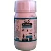 Flower Zoosan Alfasect Insecticid Per Parassiti, Uso Del Bestiame, 250 Ml