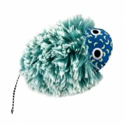 Petstages Petage Orsacchiotto Orsacchiotto 26.7x19.1x7,9 Cm