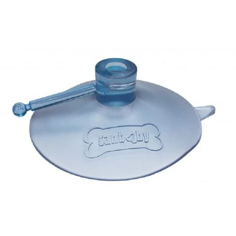 Nayeco Sostituisco La Parotite Per Il Letto E L'amaca Di Marmellata 3 Nayeco Sostituisco La Parotite Per Il Letto E L'amaca Di Marmellata