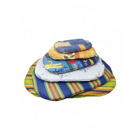 Nayeco Cuscino In Fibra Per Sonny Classic 65 3 Nayeco Cuscino In Fibra Per Sonny Classic 65