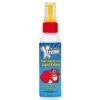 Spray Catnip Vetnova Xtreme ™ 2 Spray Catnip Vetnova Xtreme ™ -Cibi per gatti Italia 70560115 1