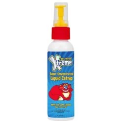 Spray Catnip Vetnova Xtreme ™