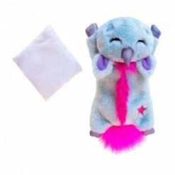 Petstages Petages Unicorn Pieno 27.9x14x9,5 Cm