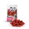 Calibra Joy Cat Classic Sticks Salmon 70Gr -Cibi per gatti Italia 70564639 1