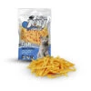 Calibrate Joy Cat Classic Strips Fish 70gr -Cibi per gatti Italia 70564749 1