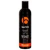 Bubbles Shampoo Cats 250 Ml 1 Bubbles Shampoo Cats 250 Ml -Cibi per gatti Italia 70565174 1