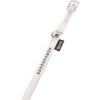 Karlie COLLARE MONTE CARLO K & F Monte Skin Artificiale, 11 Mm, 30 Cm Bianco -Cibi per gatti Italia 70565408 1