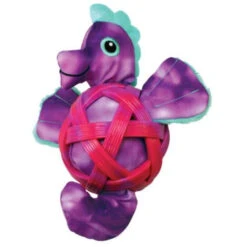 Tubi Di Sostituzione Di Kong Catnip