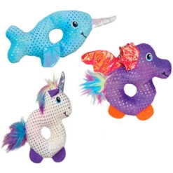 Kong Cat Inchathing Persons