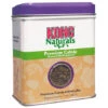 Kong Catnip Natural Premium 28.3gr 1 Kong Catnip Natural Premium 28.3gr -Cibi per gatti Italia 70565787 1