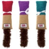 Kong Cat Kickerooo Cuddler -Cibi per gatti Italia 70566199 1