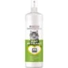 VERSELE-LAGA OROPHARMA CAT ATTENDA CATNIP Da 200 Ml -Cibi per gatti Italia 70567038 1