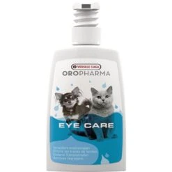 VERSELE-LAGA Oropharma Eye Care 150ml