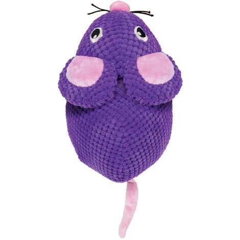 Kong Cat Wrangler Impiegare Il Topo 3 Kong Cat Wrangler Impiegare Il Topo