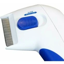 Il Trattamento Chimico Per La Rimozione Dei Pidocchi Della Testa Del Cane Da Compagnia Elimina Il Pettine Sottovuoto 11 Il Trattamento Chimico Per La Rimozione Dei Pidocchi Della Testa Del Cane Da Compagnia Elimina Il Pettine Sottovuoto -Cibi per gatti Italia 71079601 5