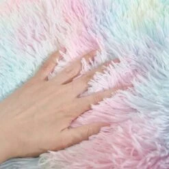 Letto Rotondo Per Cani Tappetino Per Animali Domestici Per Cani E Gatti Soffici Peluche Per Animali Domestici (marrone) 8 Letto Rotondo Per Cani Tappetino Per Animali Domestici Per Cani E Gatti Soffici Peluche Per Animali Domestici (marrone) -Cibi per gatti Italia 71080264 3