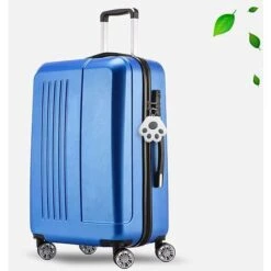 Localizzatore GPS Mini Cute Cat Dog, Localizzatore Portatile Impermeabile Anti-perso Di Prevenzione (grigio) -Cibi per gatti Italia 71080808 3