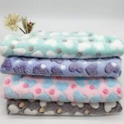 Amaca Per Piccoli Animali Cage Confort Hammock Amaca Doppia Per Furetti. Pappagallo. Cavia (verde, 20×20 Cm) -Cibi per gatti Italia 71367538 5