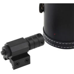 Nuovo Mirino Tattico Con Raggio Laser Rosso Da Caccia Tattico Con Supporto 11 Nuovo Mirino Tattico Con Raggio Laser Rosso Da Caccia Tattico Con Supporto -Cibi per gatti Italia 71374283 5