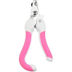 Strumento Per La Pulizia Del Tagliaunghie In Acciaio Inossidabile GroupM Per Cani E Gatti (stile E)