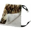 Amaca Per Gatti GroupM (modello Tigre, Piccola 2727 Cm)