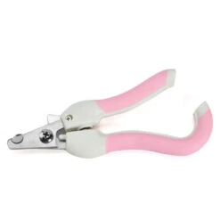 Strumento Per La Pulizia Del Tagliaunghie In Acciaio Inossidabile GroupM Per Cani E Gatti (stile A)