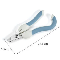 Strumento Per La Pulizia Del Tagliaunghie In Acciaio Inossidabile GroupM Per Cani E Gatti (stile A) 10 Strumento Per La Pulizia Del Tagliaunghie In Acciaio Inossidabile GroupM Per Cani E Gatti (stile A) -Cibi per gatti Italia 71402997 4