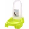 Dispenser Per Crocchette Per Gatti Crocchette Per Gattini Scatola Per Crocchette Ciotola Per Gatti Cani Accessorio (verde) 2 Dispenser Per Crocchette Per Gatti Crocchette Per Gattini Scatola Per Crocchette Ciotola Per Gatti Cani Accessorio (verde) -Cibi per gatti Italia 71884877 1