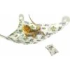 Geckos Lucertole Rettile Amaca, Cactus Amaca Pad Piccolo Giocattolo Per Animali Domestici Letto Altalena Per Camaleonte Serpente Drago Barbuto 2 Geckos Lucertole Rettile Amaca, Cactus Amaca Pad Piccolo Giocattolo Per Animali Domestici Letto Altalena Per Camaleonte Serpente Drago Barbuto -Cibi per gatti Italia 72553678 1