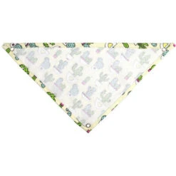 Geckos Lucertole Rettile Amaca, Cactus Amaca Pad Piccolo Giocattolo Per Animali Domestici Letto Altalena Per Camaleonte Serpente Drago Barbuto 9 Geckos Lucertole Rettile Amaca, Cactus Amaca Pad Piccolo Giocattolo Per Animali Domestici Letto Altalena Per Camaleonte Serpente Drago Barbuto -Cibi per gatti Italia 72553678 3