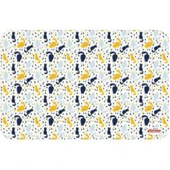 Record Tappetino Sottociotola Antigraffio Per Gatti