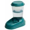 FERPLAST Nadir Distributore Di Acqua Per Cani 1 FERPLAST Nadir Distributore Di Acqua Per Cani -Cibi per gatti Italia 7332471 1