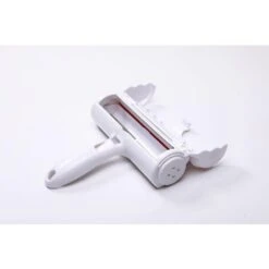 Epilatore Per Animali Domestici – Rullo Per Peli Di Animali Domestici – Depilatore Autopulente Per Cani E Gatti – Rimuove I Peli Di Cani E Gatti -Cibi per gatti Italia 73333950 3