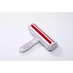 Epilatore Per Animali Domestici – Rullo Per Peli Di Animali Domestici – Depilatore Autopulente Per Cani E Gatti – Rimuove I Peli Di Cani E Gatti -Cibi per gatti Italia 73333950 4