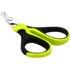 Tagliaunghie Per Animali Di Piccola Taglia - I Migliori Tagliaunghie Per Gatti E Tagliaunghie Per Kit Per La Cura Della Casa