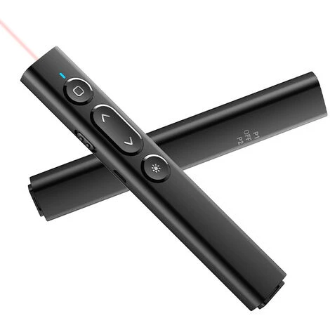 PPT Pagina Girando Penna Business Telecomando Insegnamento Penna Presentazione Laser 3 PPT Pagina Girando Penna Business Telecomando Insegnamento Penna Presentazione Laser