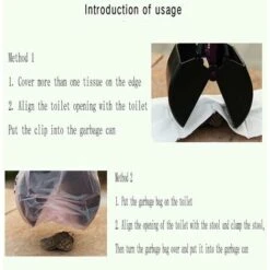 Toilette Per Animali Domestici, Toilette Per Cani E Gatti (Rosa) -Cibi per gatti Italia 73335890 2